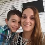 Leticia Padron - @padron1227 - Instagram