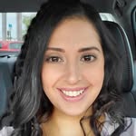 Leticia Padron - @lettypadron88 - Instagram