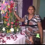 Leticia Padron - Facebook