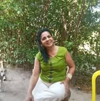 Leticia Padron - Facebook
