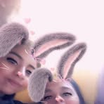 Leticia Padron - Facebook