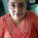 Leticia Padrón Cabrera - @leticiapadroncabrera - Instagram