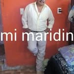 Leticia Padron Hernandes - @leticiapadronhernandes - Instagram