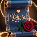 Leticia Padron Hernandez - @leticiapadronhernandez - Instagram