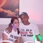 Leticia Padron Llerena - Facebook