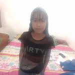 Leticia Padron Ruiz - @leticiapadronruiz - Instagram