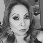Leticia Perez Padron - @letty_perez1 - Instagram
