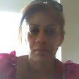 Leticia Tibisay Padron Padron - @tibicsu_67 - Instagram
