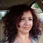 Leticia Truebas Padron - @truebaspadron - Instagram