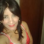 @leticiapadronlp - Instagram
