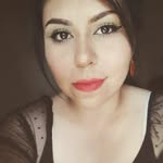 luli - @leticia.padron.37 - Instagram