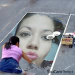 Martha Leticia Padron - @marthaleticiapadron - Instagram
