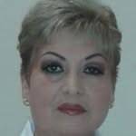 Raquel Leticia Padron Bolaños - @raquelleticiapadronbolanos - Instagram