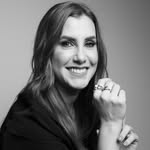Dra. Letícia Palma | Fisioterapeuta Dermatofuncional | 229455-F - @draleticiapalmafisio - Instagram