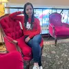 Let - @leticiapalma280 - TikTok