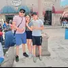 Leti_Palma - @leticiapalma179 - TikTok