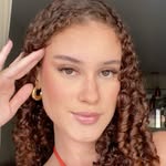leticia - @leticiapalmares - Instagram