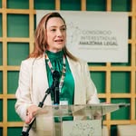 Leticia Dorfman Palma - @leticiapalma - Instagram