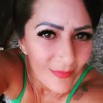 leticia palma - @leticiapalma.778 - Instagram