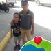 Leticia Palma - Facebook