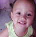 Leticia Palma - Facebook