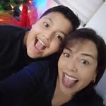 Leticia Palma - @leticia.palma.75491 - Instagram