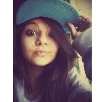 Letícia Palma - @leeh_palma - Instagram
