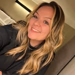 Leticia Palma - @leticiampalma - Instagram