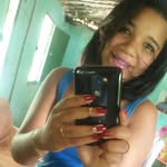 Leticia Palma - @leticiapalma2314 - Instagram
