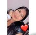 Leticia Palma - Facebook