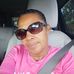 Leticia Palma - Facebook