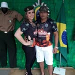 Leticia Palma - @leticia.palma.58760 - Instagram