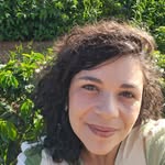 Letícia Palma - @letipalma - Instagram