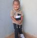 Leticia Palma - Facebook