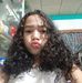 Leticia Palma - Facebook