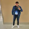 Leticia palma - @palma8809gmailcom3 - TikTok