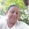 leticia palma - @leticiapalma177 - TikTok