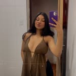 Letícia Palma - @palma_leticia02 - Instagram