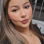 Leticia Palma - @leh_palmm_ - Instagram
