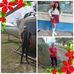Leticia Palma - Facebook