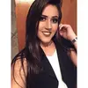 Leticia Palma - @_leticiapalma - TikTok