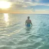 Leticia Palma - @leticia.palma36 - TikTok