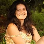 Letícia Palma - @leticiaapalmaa - Instagram