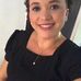 Leticia Palma - Facebook