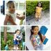 Leticia Palma - Facebook