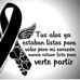 Leticia Palma - Facebook