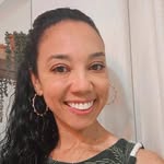 Letícia Palma - @le.vida.7 - Instagram