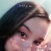 Leticia Palma - Facebook