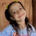 Leticia Palma - Facebook