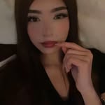 𝐿𝑒𝓉𝒾𝒸𝒾𝒶 𝒫𝒶𝓁𝓂𝒶 - @p.mont_lety - Instagram